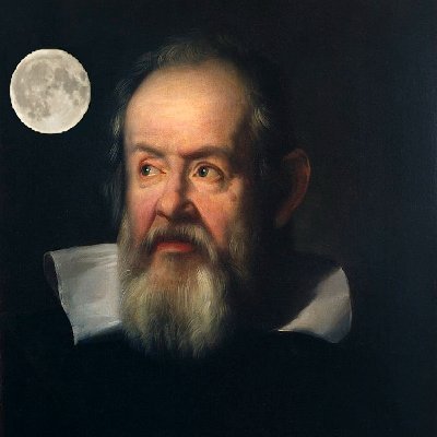 Civilized Visual Presence