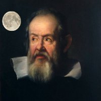 Civilized Visual Presence