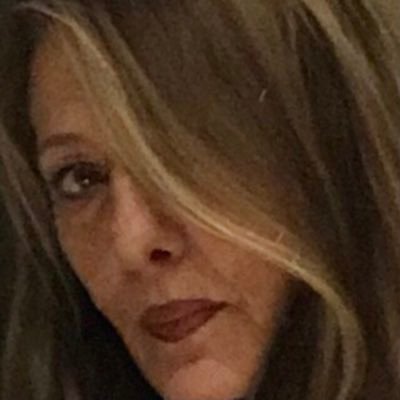 Cris 🇺🇦🇪🇺🚁