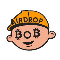 airdropbob