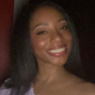 Who the f*ck is Taddy Mason?!