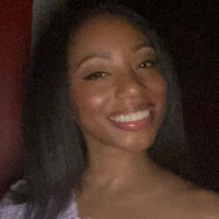 Who the f*ck is Taddy Mason?!