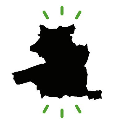 Conservem el Moianès