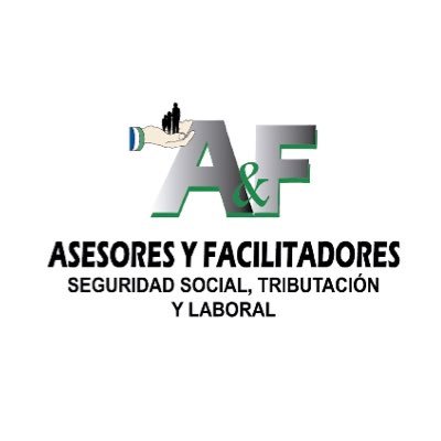 asesfacil