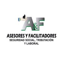 asesfacil