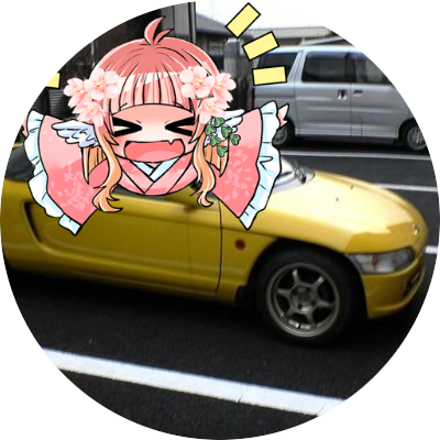 弓大路(きゅうたろ)