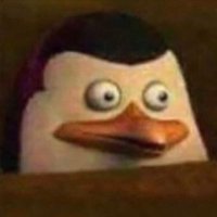 definitely not my burner