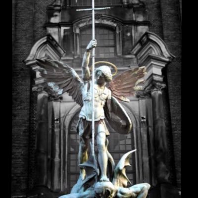 MarinaChapelleUxelles