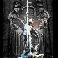 MarinaChapelleUxelles