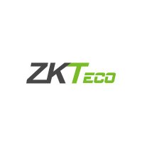 ZKTeco SA