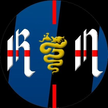 Risorgimento Nerazzurro