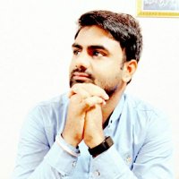 चौधरी कृष्णवीर सिंह गोदारा