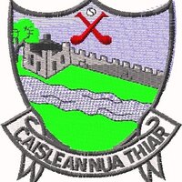 Newcastlewest GAA