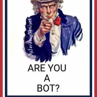 🪓 CyberAxe (Jeremy Benisek) 🪓