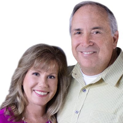 Todd & Debbie Beals