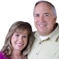 Todd & Debbie Beals