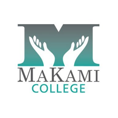 MaKami College Inc.