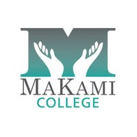 MaKami College Inc.