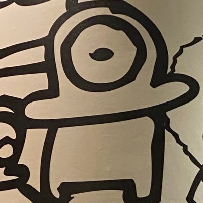 社会に必要とされてない