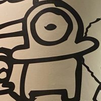 社会に必要とされてない