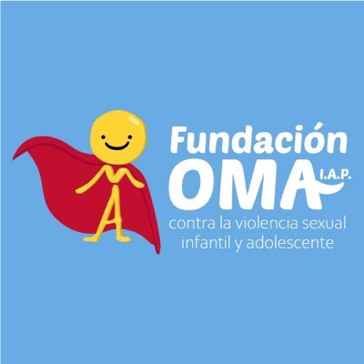 Fundación OMA IAP