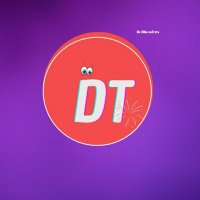 De Olho Na Treta #BBB22