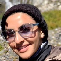 Azka Tanveer Mahmood