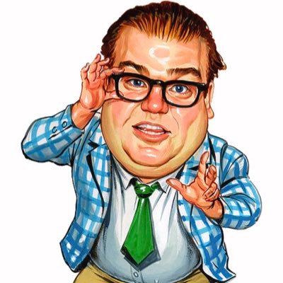 Matt Foley