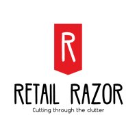 Follow RetailRazor🏷 on Bluesky