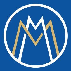 Municipal Corporation Manesar