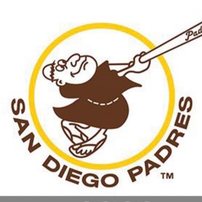 Padres Thoughts