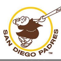 Padres Thoughts