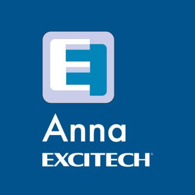 EXCITECH.Anna