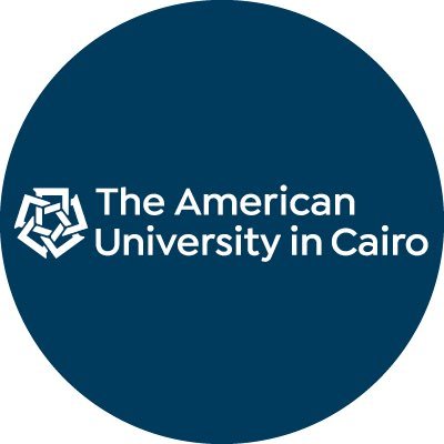 AUC