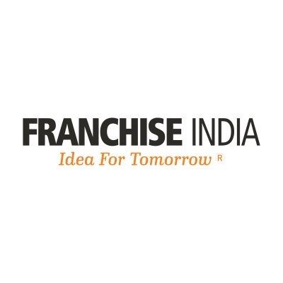 Franchise India