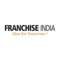 Franchise India