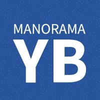 Manorama Yearbook