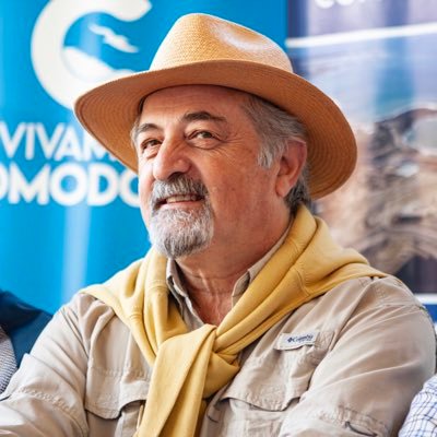 Othar Macharashvili 🤠