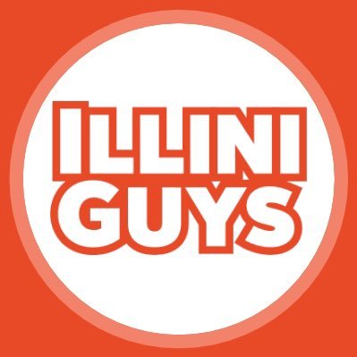 IlliniGuys