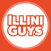 IlliniGuys