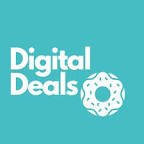 @Apps Deals 2025
