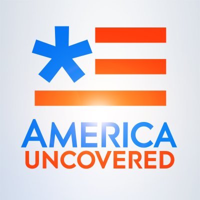 America Uncovered