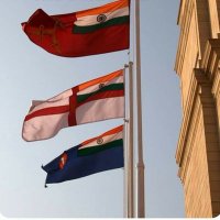 prodefencechandigarh