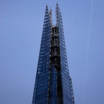 Southwark-Business-Network