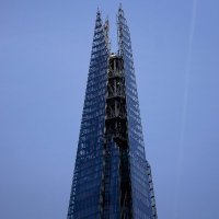 Southwark-Business-Network