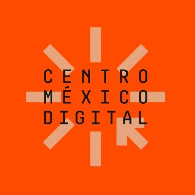Centro México Digital