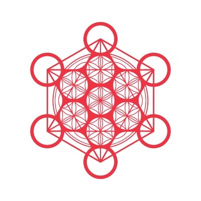 The Kavli Foundation