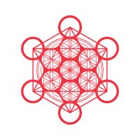 The Kavli Foundation