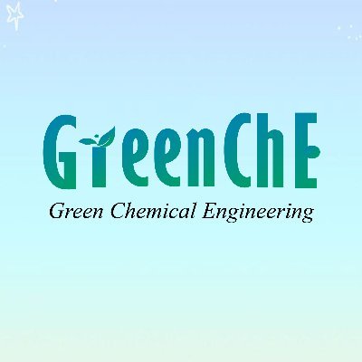 GreenChE