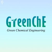 GreenChE